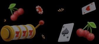 Game slot online terbaru dengan RTP tinggi di dewagacor77