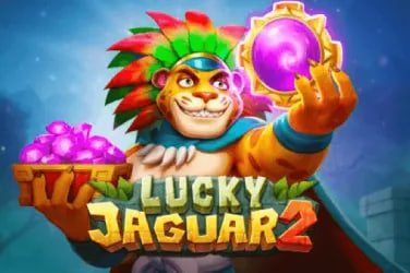 Tampilan dashboard betting platform dewagacor77 di perangkat mobile pengguna Indonesia