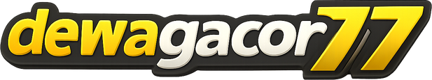 Logo dewagacor77